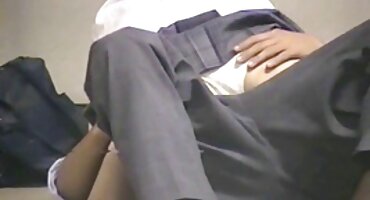 దాదాపు గ్రానీ న ఫకింగ్. ఫుల్ తెలుగు సెక్స్ వీడియో