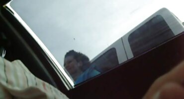 పూల్ క్లీనర్ గాడిద లో ఒక పరిపక్వ telugu సెక్స్ వీడియో మిల్ఫ్ ఫక్స్.