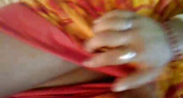 రెండు అబ్బాయిలు ఫార్ట్ ఒక బస్టీ తెలుగు సెక్స్ వీడియో తెలుగు సెక్స్ వీడియో లేడీ తో డబుల్ ప్రవేశించడం.