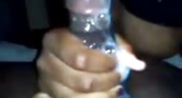 ఫక్ అమ్మాయి యొక్క లోదుస్తుల లో సెక్స్ తెలుగు వీడియో అమ్మాయి యొక్క సెక్స్ అధికారం