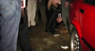 గర్భం దాల్చిన తర్వాత గర్భం దాల్చిన ఓ మహిళకు కరోనా సోకింది. సెక్స్ వీడియో తెలుగులో