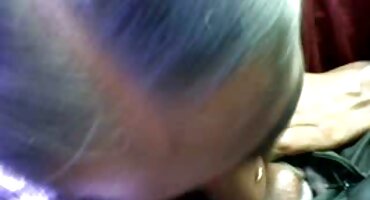 బియ్యం ఆడియో వీడియో తెలుగు సెక్స్ గ్లాసులతో కడిగేయండి. ఉక్రేనియన్ అమ్మాయి ఫక్