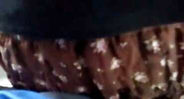 ప్రేమికుడు కూడా సెక్స్ వీడియో తెలుగు వీడియో విశ్రాంతి మరియు ఆమె పూకు నాకు చేయవచ్చు.