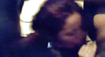 కీల్ రోజ్ రోజ్ రుద్దడం బదులుగా సెక్స్ వీడియో తెలుగు మసాజ్ యొక్క పెద్ద ఆత్మవిశ్వాసం ప్రాధాన్యం.