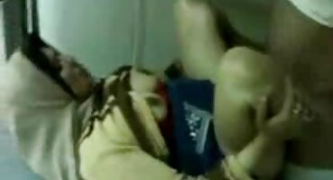 టేస్టీ పాయింట్: స్కార్లెట్ జె తెలుగు సెక్స్ వీడియో తెలుగు సెక్స్