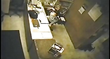 స్పెర్మ్ ఎరుపు తెలుగు సెక్స్ వీడియో పూకు నుండి ప్రవహిస్తుంది.