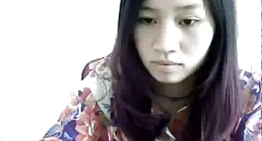 ఇద్దరు మహిళలు ఒక అమ్మాయిని ఫక్ చేస్తారు. తెలుగు సినిమా హీరోయిన్ సెక్స్ వీడియో