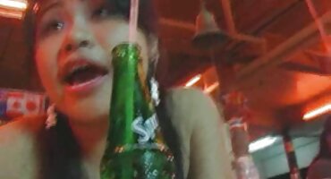 ఉదయం ఫక్ తెలుగు సెక్స్ వీడియో తెలుగు