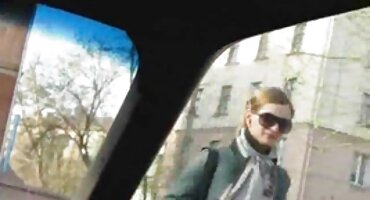 ఆంటీ, సెక్స్ వీడియో telugu అంకుల్ మధ్య గొడవలు.