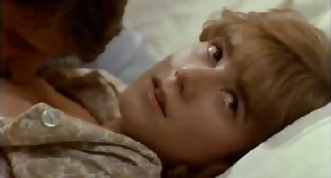 కర్వీ రెడ్ హెడ్ తెలుగు ఆంటీ సెక్స్ వీడియో గాడిద లో ఇస్తుంది.