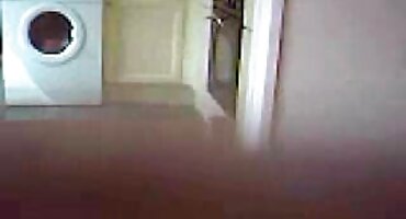 స్వీట్ ఏంజెలీనా చక్కగా సెక్స్ వీడియో స్ తెలుగు రెండు కాక్స్ ఆమె పాయువు వ్యాప్తి.