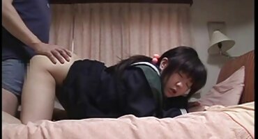 అతను తన భార్యను అగాథా వేగా యొక్క తెలుగు సెక్స్ వీడియో డౌన్లోడ్ అంగంతో తప్పుగా భావించాడు.