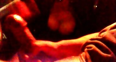 ఎస్. కె. స్న్లార్ స్నో సాల్టా సేల్స్ ఏజెంట్ సెక్స్ వీడియో తెలుగు లో వీడియో యొక్క ఆత్మవిశ్వాసం మీద దూకుతుంది.