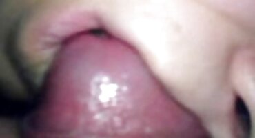 మనిషి ఒక సెక్స్ వీడియో తెలుగు తెలుగు సెక్స్ వీడియో ఎబోనీ ముందు హస్తప్రయోగం.