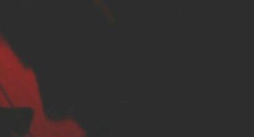 నల్లచేవమాను గురువు జాతులు మార్ తెలుగు సెక్స్ వీడియో స్ డౌన్లోడ్ మార్