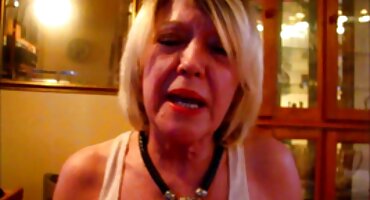 అతను యువ పుస్సీ తింటుంది మరియు వీర్య ధ్రవమ్ చ తెలుగు తెలుగు సెక్స్ వీడియో ల్ల డమ్ నింపుతుంది.