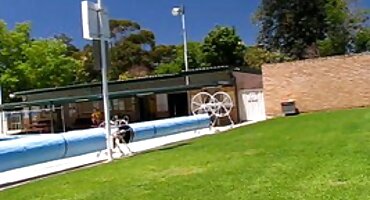 అమ్మాయి యొక్క తల్లి వ్యక్తి ఒక పెద్ద ఆత్మవిశ్వాసం కలిగి మరియు క్షణం ఆనందిస్తాడు తెలుగు సెక్స్ వీడియో డౌన్లోడ్ తెలుసు.