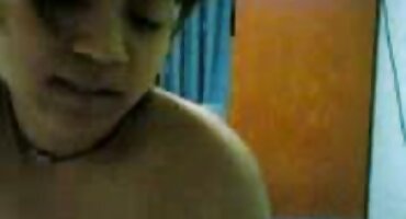 ఎమ్మా మరియు ఎవెల్ అకారెజ్ తెలుగు తెలుగు సెక్స్ వీడియో