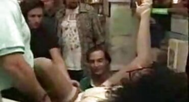 భంగిమలో బ్లాండ్ ఆసియా నాకు పుస్సీ తెలుగు సెక్స్ వీడియో కావాలి 69.