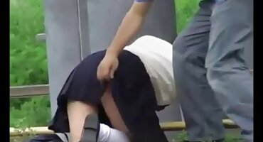 డబ్బు కోసం మొదటి కౌంటర్ తెలుగు సెక్స్ వీడియో తెలుగు తో స్కార్లెట్ ఫక్.