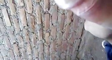 ఉక్రేనియన్ జంట తెలుగు సెక్స్ సినిమా వీడియో సెక్స్ కలిగి.