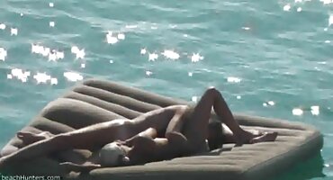 లా లా లా లవ్ గెట్స్ అంగ సెక్స్ మరియు కాక్స్ తెలుగు సెక్స్ వీడియో ఓపెన్ తో మీరు.