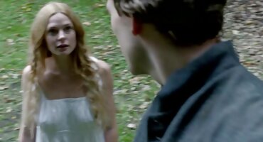 పింక్ తెలుగు సెక్స్ వీడియో కాల్ మేజోళ్ళు లో దీర్ఘ కాళ్ళు తో సెక్స్.