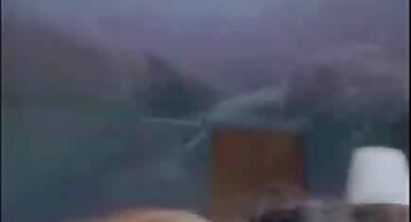 ఒక మినీబస్ డ్రైవర్ తో సెక్స్ ఒక ఆకలి పుట్టించే నల్లటి జుట్టు గల స్త్రీని ఒక షేవెన్ ప్యూబిస్ తో. తెలుగు సినిమా హీరోయిన్ సెక్స్ వీడియో