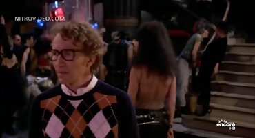 లావణ్య మాత్రం ఒంటిపై నూలుపోగు సెక్స్ తెలుగు తెలుగు వీడియో లేకుండా పోతుంది.