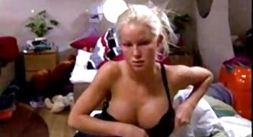 గుణాత్మకంగా మసాజ్ పెద్ద గాడిద లానా రోడ్స్ న సెక్స్ వీడియో తెలుగు తెలుగు తెలుగు ఫక్.