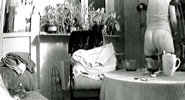 కండరాలను కత్తిరించడం ద్వారా వీడియో సెక్స్ తెలుగు కండరాలను కత్తిరించండి.