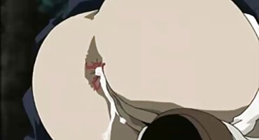 లిజార్డోర్డాన్ నిజమైన అంగ కోసం వచ్చింది. సెక్స్ వీడియో దెంగులాట సెక్స్