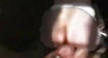 గ్రేటా తెలుగు సెక్స్ వీడియో ఓపెన్ ఆమె పూకు డిల్డౌన్.