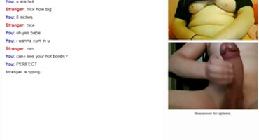 రష్యన్ ఫకింగ్ మూడు రంధ్రాలలో క్రూరంగా నాశనం తెలుగు సెక్స్ సెక్స్ వీడియో చేయబడింది.