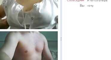 గ్లాసెస్ పురుషులు దయచేసి నేర్చుకుంటుంది మరియు ఆత్మవిశ్వాసం కూర్చుని. తెలుగు సెక్స్ వీడియో ప్లీజ్