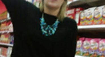 నేను హజెల్ గ్రేస్ సభ్యుడిని వీడియో సెక్స్ వీడియోస్ పొందలేదు.