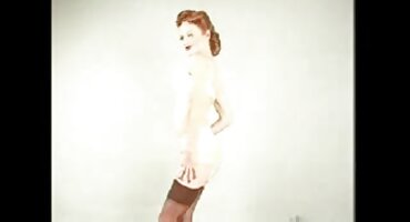 ఏంజెల్ గోస్టోసా ఒక నోటితో మొడ్ఢ చీకడం మరియు తెలుగు సెక్సీ వీడియో ఆమె సోదరుడు ఒక పూకు ఇస్తుంది.