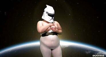 ఫక్ సెక్స్ వీడియో తెలుగులో సరదా ఆసియా క్లారా ట్రినిటీ