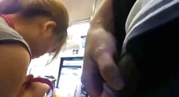 అన్నా మా సర్వ్ సెక్స్ వీడియో telugu