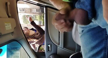 అలీషా తెలుగు సెక్స్ వీడియో సెక్స్ వీడియో ఫో ఇన్న్కోంట్రా తన భర్తను నగ్నంగా చేతి తొడుగులలో కలుస్తాడు.