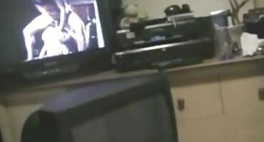 ఎమ్మా స్టార్లెటో ఒక అంగ హంప్ తీసుకుంది. సెక్స్ వీడియో సెక్స్ వీడియో తెలుగు