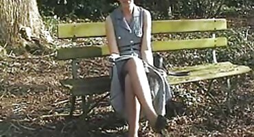 పవన్ కళ్యాణ్ తో కలసి ఫక్ సెక్స్ వీడియో దెంగులాట సెక్స్