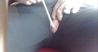 కూన్ తెలుగు సెక్స్ వీడియో హెచ్ డి పెర్