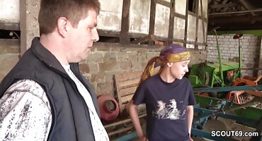 బెలారసియన్ తెలుగు సినిమా హీరోయిన్ సెక్స్ వీడియో జంట సెక్స్ కలిగి.