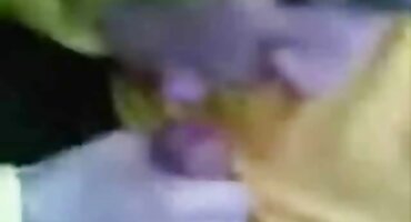 బికినీ బర్క్ కొత్త పొరుగు తెలుగు సెక్స్ న్యూ వీడియో యొక్క కాక్ కలుస్తుంది.