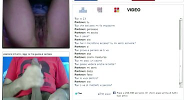 హా ఫుల్ సెక్స్ వీడియో తెలుగు హా హా హా