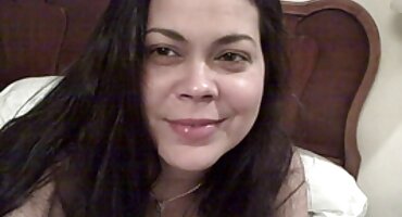 మేరీ-మౌస్ స్లాపింగ్ ఓపెన్ సెక్స్ వీడియో తెలుగు వీడియో పూకు.