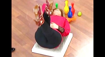 చెర్రీ కె తెలుగు లవ్ సెక్స్ వీడియో కిస్ ఒక అడవి క్లియరింగ్ లో ఇబ్బంది పెట్టాడు గెట్స్.