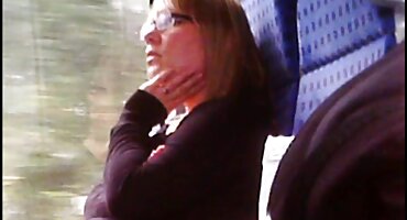 ఎల్ నినో సెక్స్ వీడియో తెలుగు తెలుగు సెక్స్ వీడియో పోలా నల్లటి జుట్టు గల స్త్రీని రెండు బైకర్స్ ఫక్.