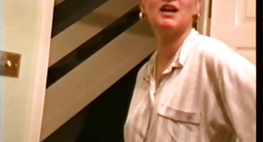 న్యాయవాది మరియు క్లయింట్ తో సెక్స్. సెక్స్ వీడియో తెలుగు సాంగ్స్